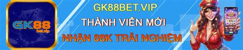 gk88bet|GKBET .